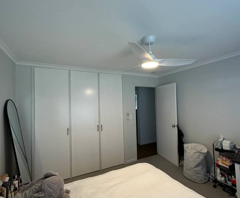 $280, Share-house, 3 bathrooms, Sunnybank QLD 4109