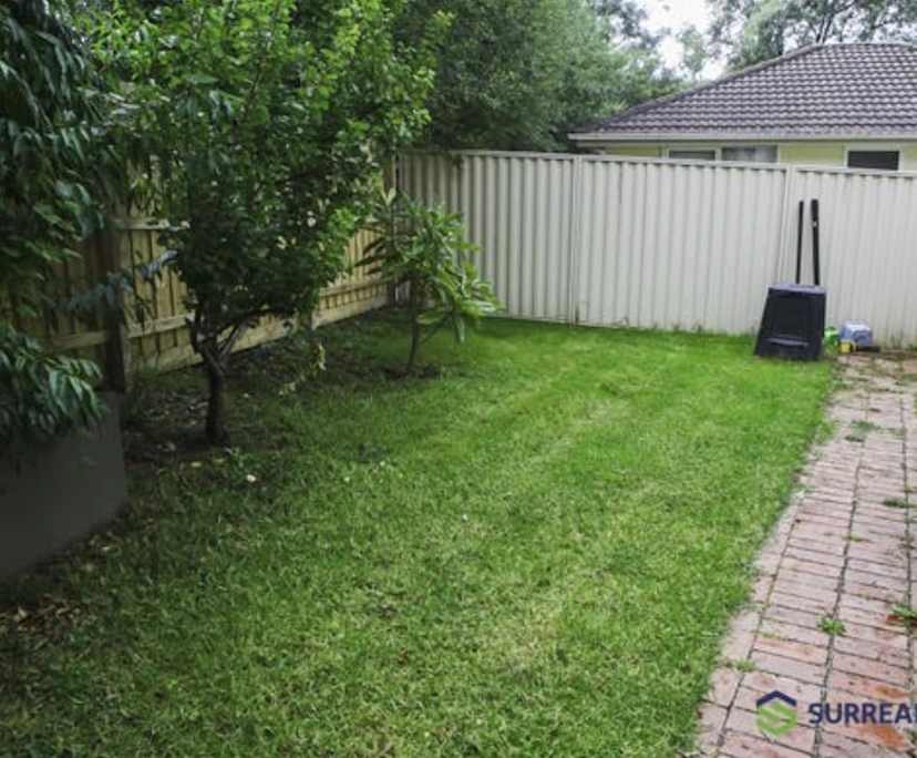 $330, Share-house, 3 bathrooms, Bayswater North VIC 3153