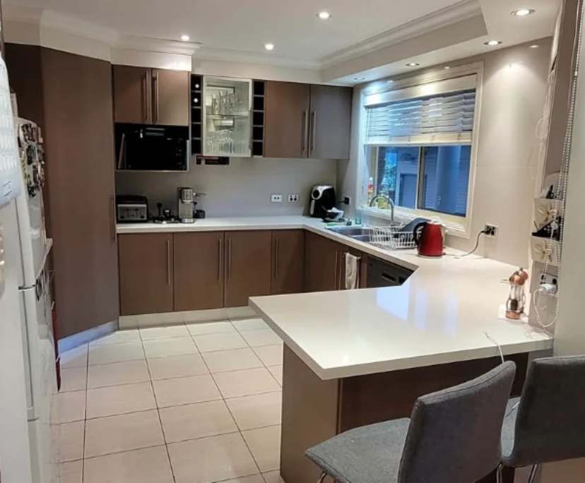 $182, Share-house, 4 bathrooms, Wollongong NSW 2500