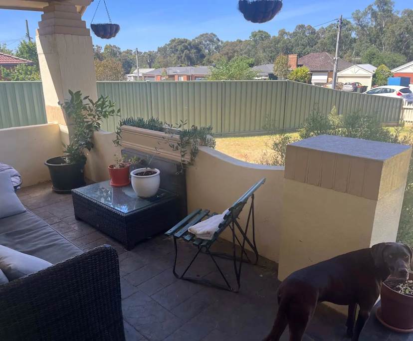 $200, Share-house, 3 bathrooms, Kangaroo Flat VIC 3555