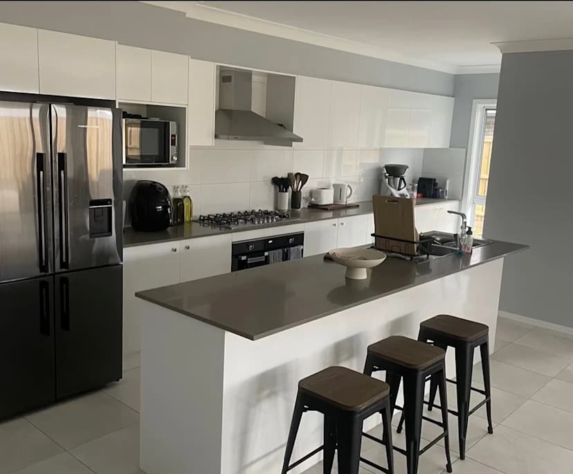 $250, Share-house, 5 bathrooms, Lochinvar NSW 2321