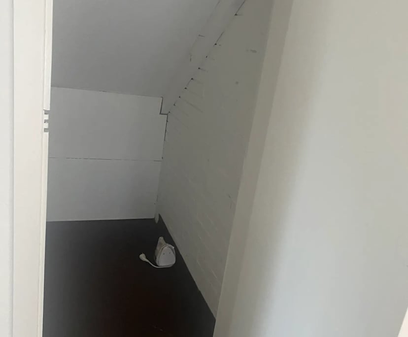 $550, Granny-flat, 1 bathroom, Templestowe VIC 3106