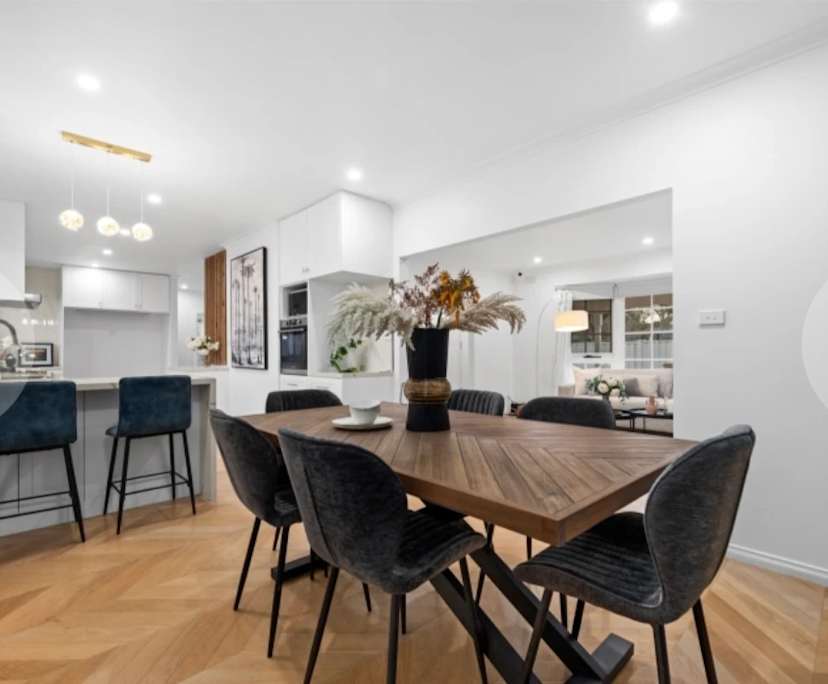 $350, Share-house, 2 rooms, Mitcham VIC 3132, Mitcham VIC 3132