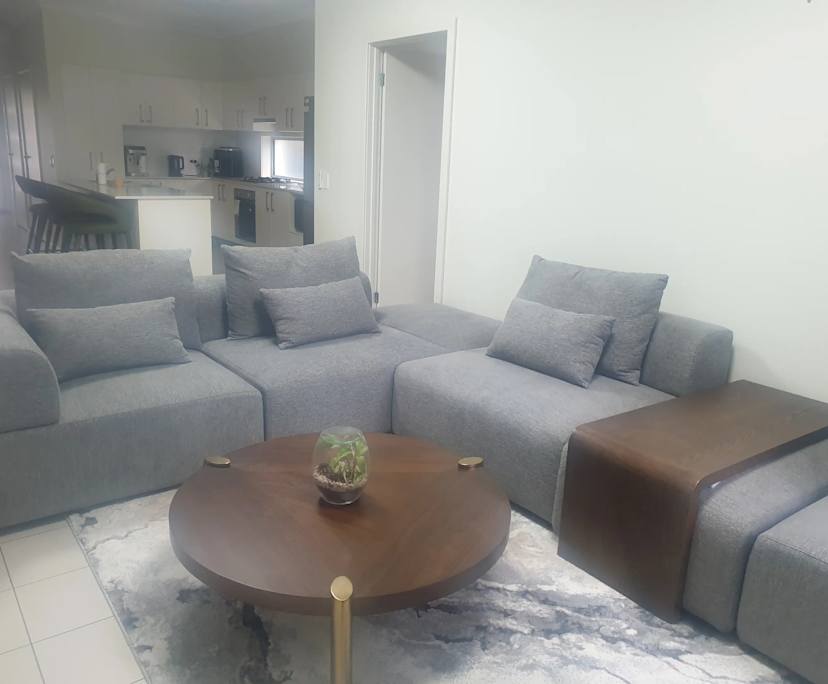 $420-500, Share-house, 2 rooms, North Kellyville NSW 2155, North Kellyville NSW 2155