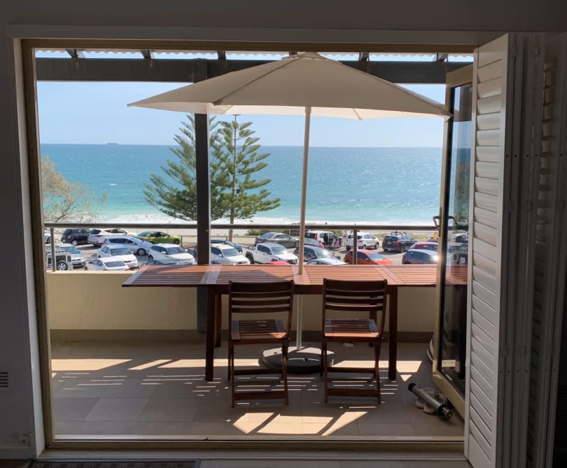 Cottesloe Rooms For Rent Wa 6011 Flatmates Com Au