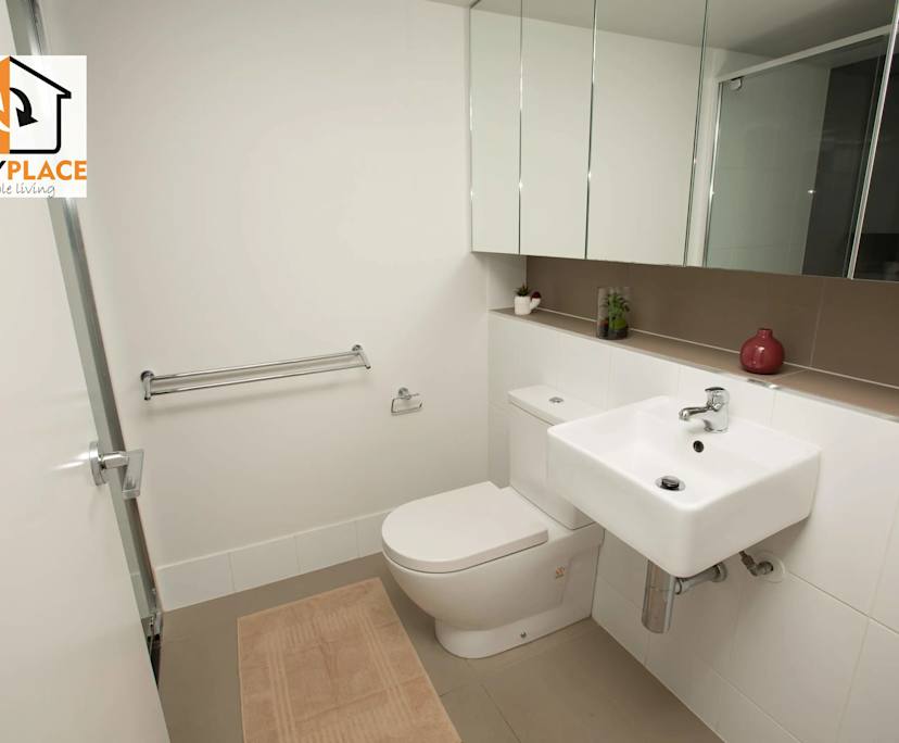 $230-460, Flatshare, 2 rooms, Fortitude Valley QLD 4006, Fortitude Valley QLD 4006