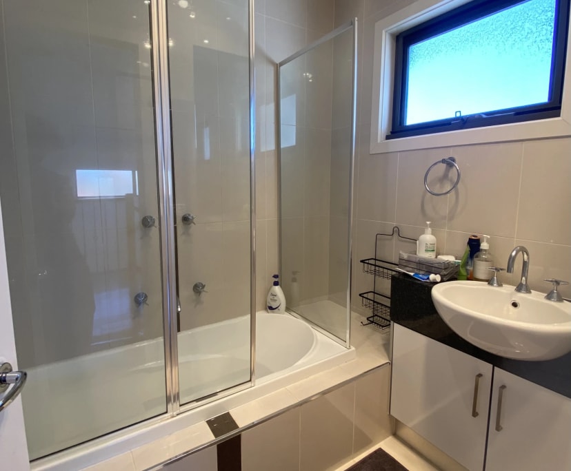 $280, Share-house, 4 bathrooms, Oakleigh VIC 3166