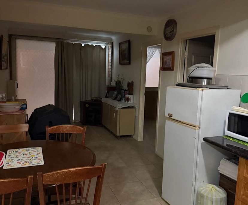 $200, Share-house, 2 rooms, Wishart QLD 4122, Wishart QLD 4122