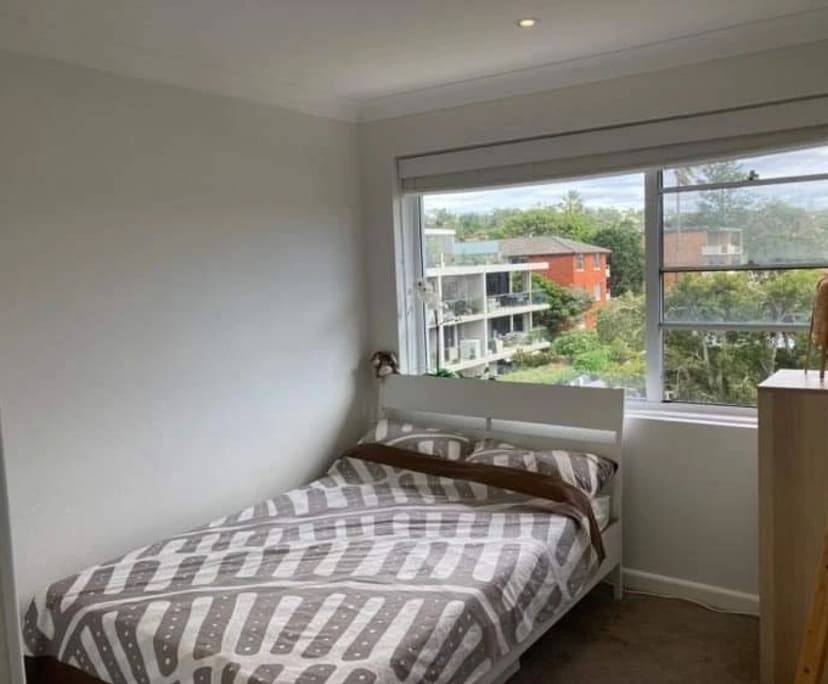 $750, Whole-property, 2 bathrooms, Dee Why NSW 2099
