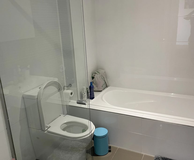 $270, Flatshare, 2 bathrooms, Arncliffe NSW 2205