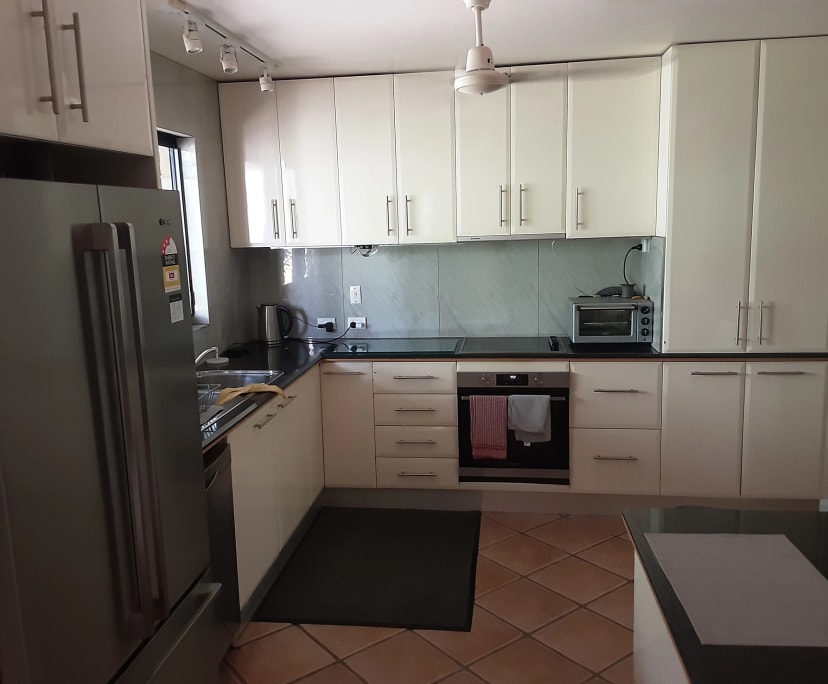 $350, Share-house, 4 bathrooms, Girraween NT 0836