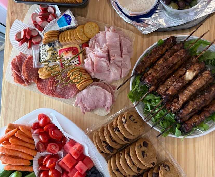 $235, Share-house, 3 bathrooms, Elermore Vale NSW 2287