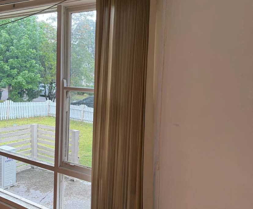 $325, Share-house, 4 bathrooms, Kingswood NSW 2747