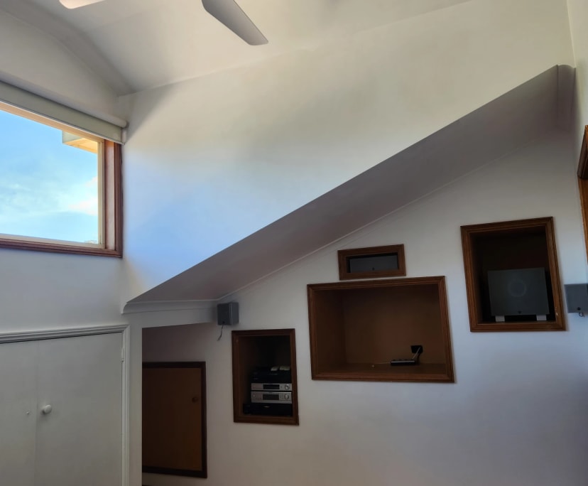 $235, Share-house, 3 bathrooms, Elermore Vale NSW 2287