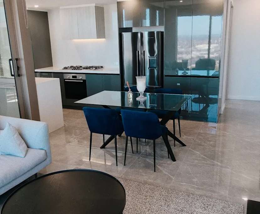 $520, Flatshare, 3 bathrooms, Parramatta NSW 2150