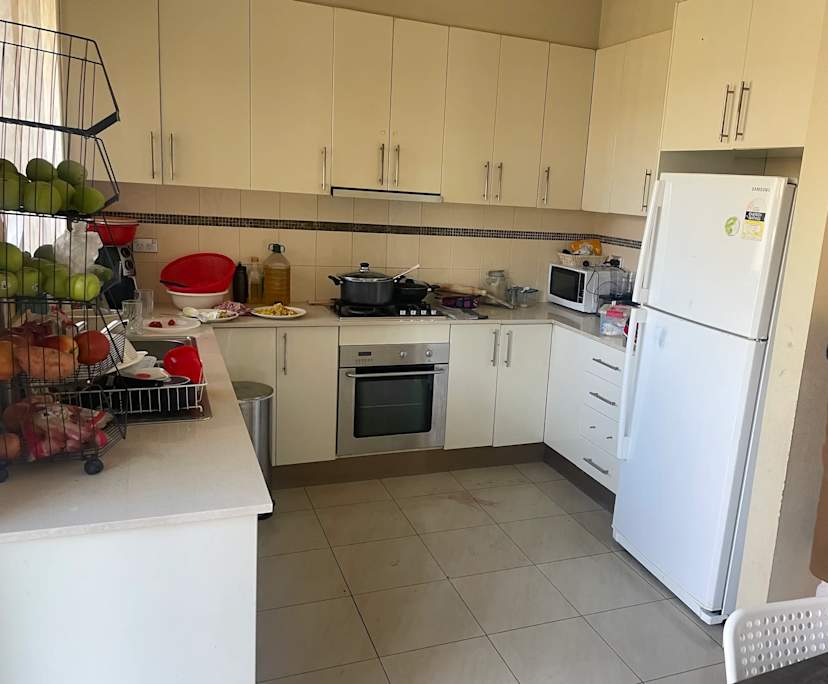 $225, Share-house, 3 bathrooms, Guildford NSW 2161