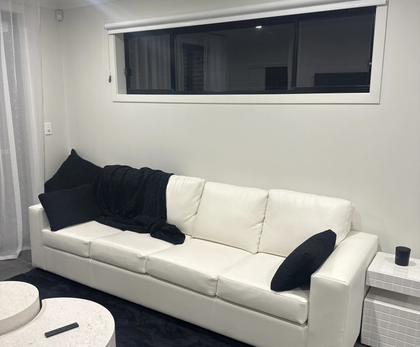 propertyImage