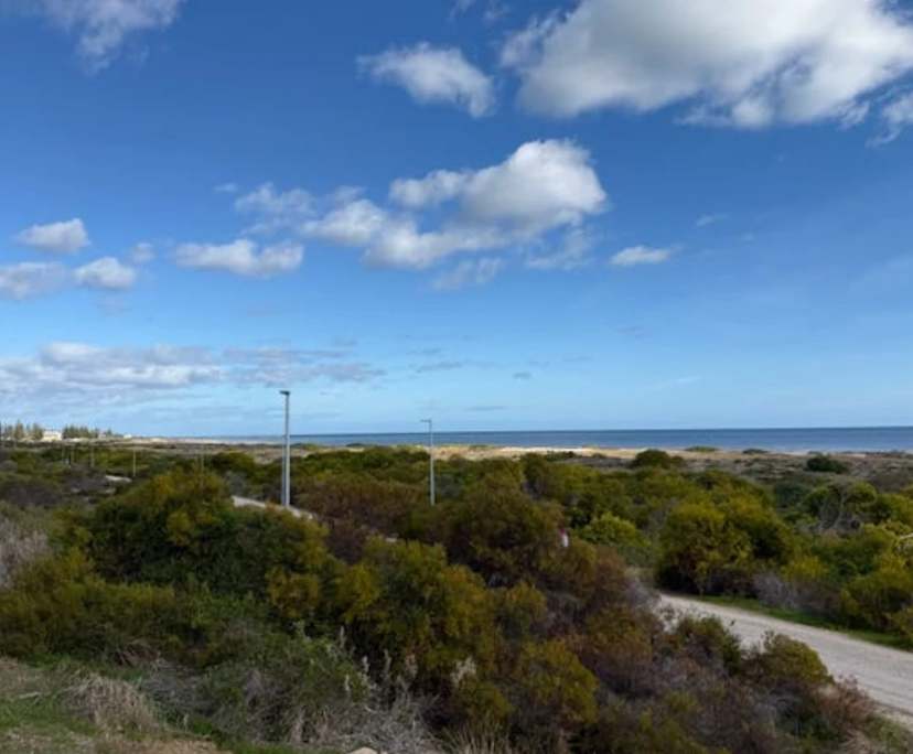 $375, Share-house, 3 bathrooms, Taperoo SA 5017