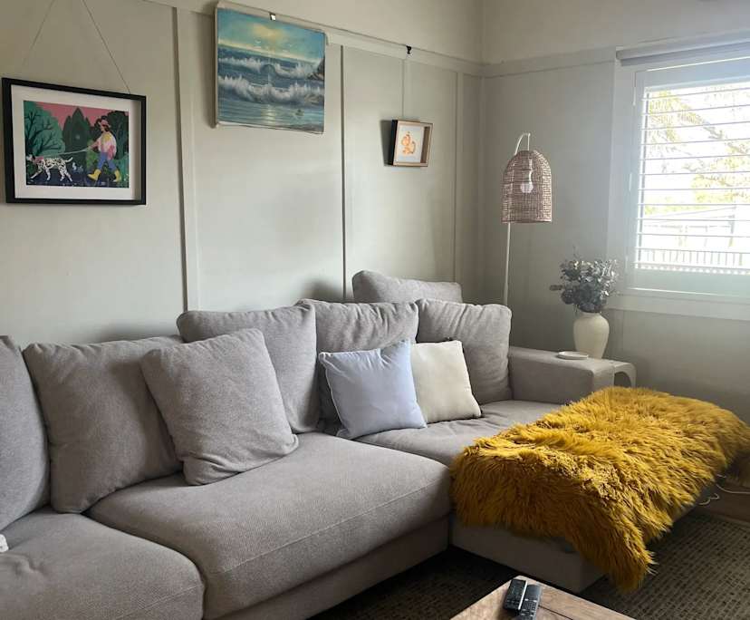 $270, Share-house, 2 bathrooms, Orange NSW 2800