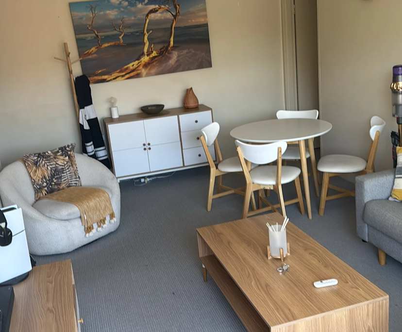 $530, Flatshare, 2 bathrooms, Coogee NSW 2034