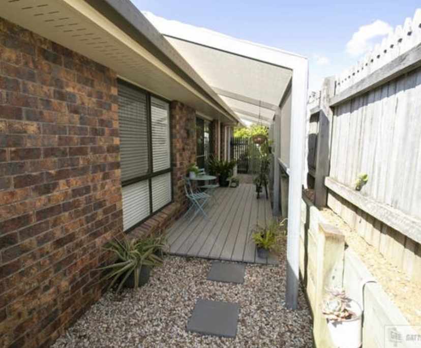 $214, Share-house, 2 rooms, Gatton QLD 4343, Gatton QLD 4343