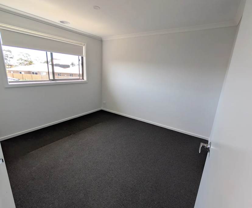 $300, Share-house, 4 bathrooms, Wyndham Vale VIC 3024