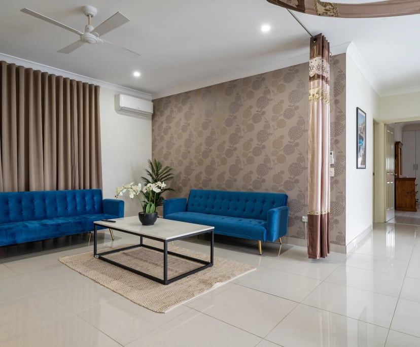 $185-430, Student-accommodation, 3 rooms, Lakemba NSW 2195, Lakemba NSW 2195