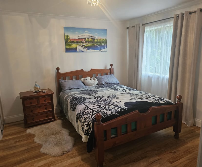 propertyImage