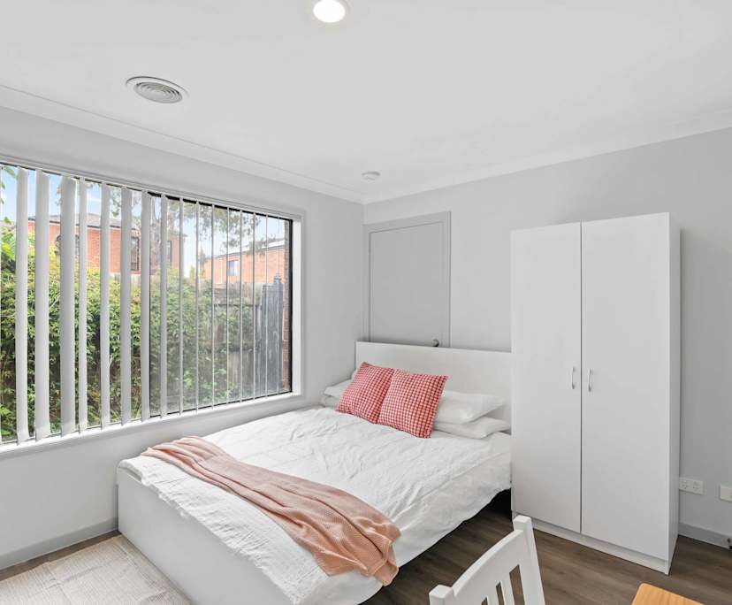 $300, Share-house, 6 bathrooms, Truganina VIC 3029