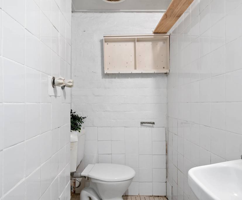 $395, Studio, 1 bathroom, Darlinghurst NSW 2010