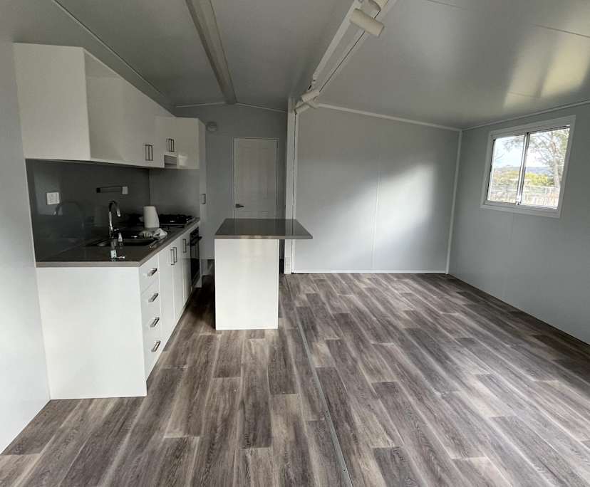 $430, Granny-flat, 2 bathrooms, Appin NSW 2560