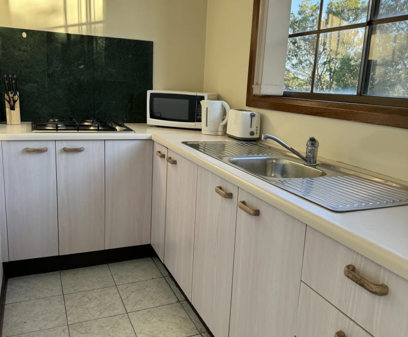 $255, Share-house, 6 bathrooms, Maroubra NSW 2035