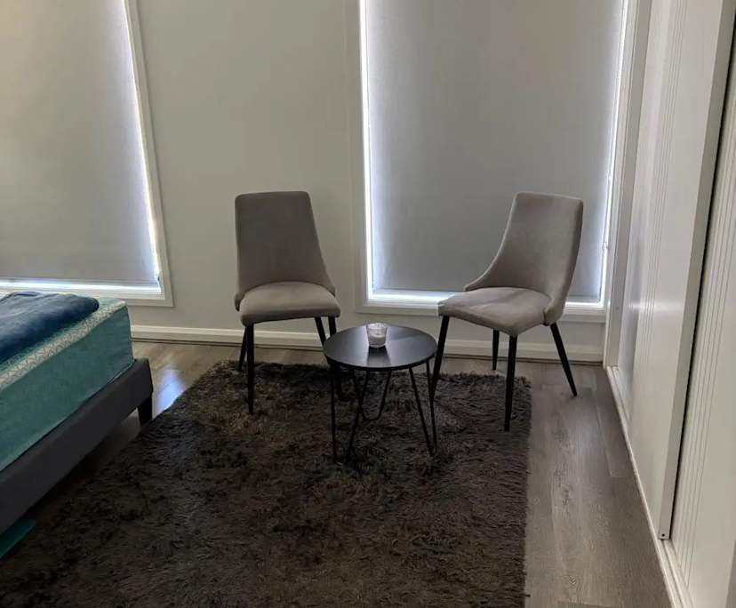 $150-220, Share-house, 2 rooms, Tarneit VIC 3029, Tarneit VIC 3029