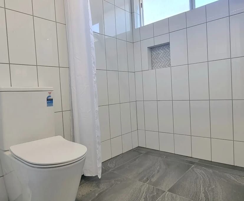 $250-500, Share-house, 5 rooms, Merriwa WA 6030, Merriwa WA 6030