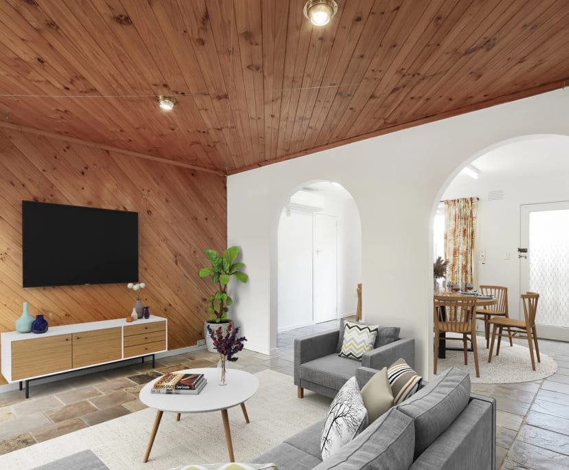 $300, Share-house, 4 bathrooms, Sunshine West VIC 3020