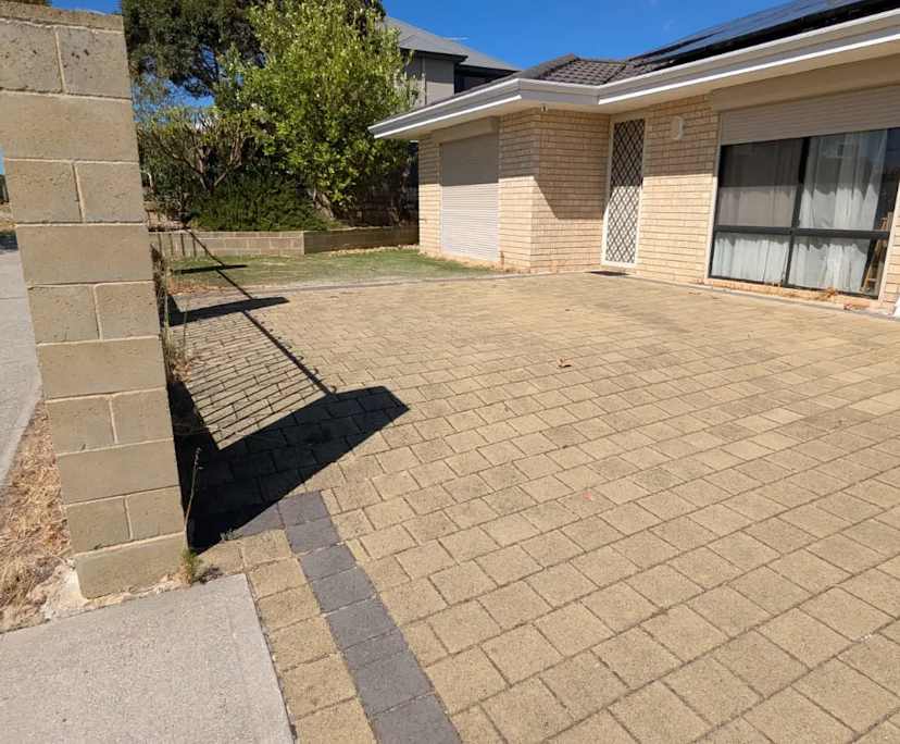 $315, Share-house, 4 bathrooms, Ashfield WA 6054