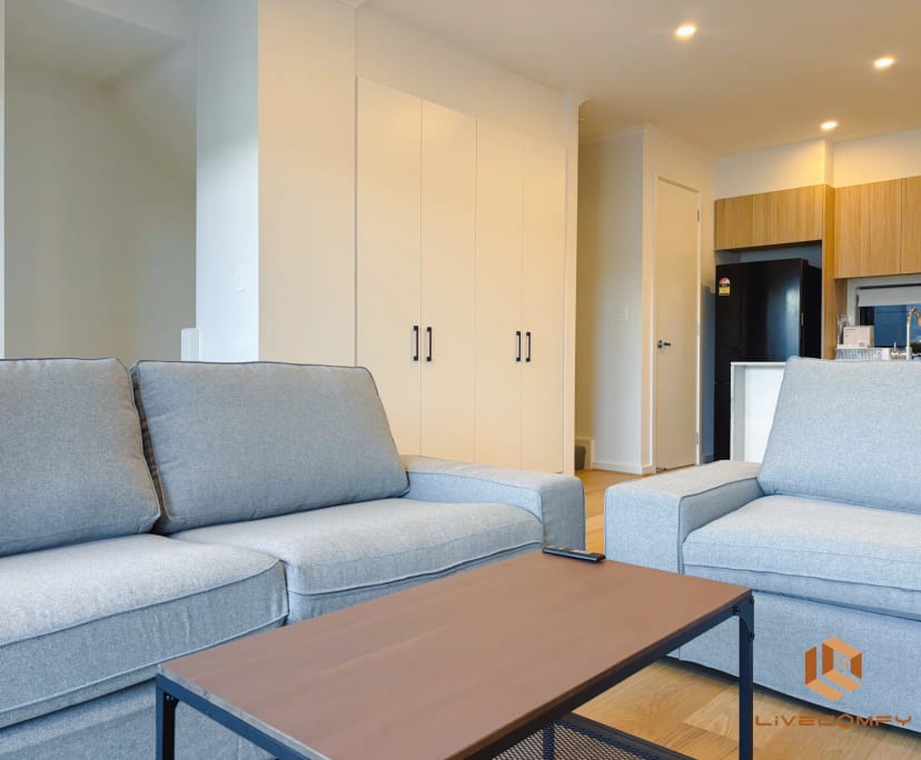 $490, Share-house, 3 bathrooms, Adelaide SA 5000