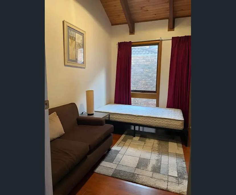 $200, Share-house, 3 rooms, Craigieburn VIC 3064, Craigieburn VIC 3064