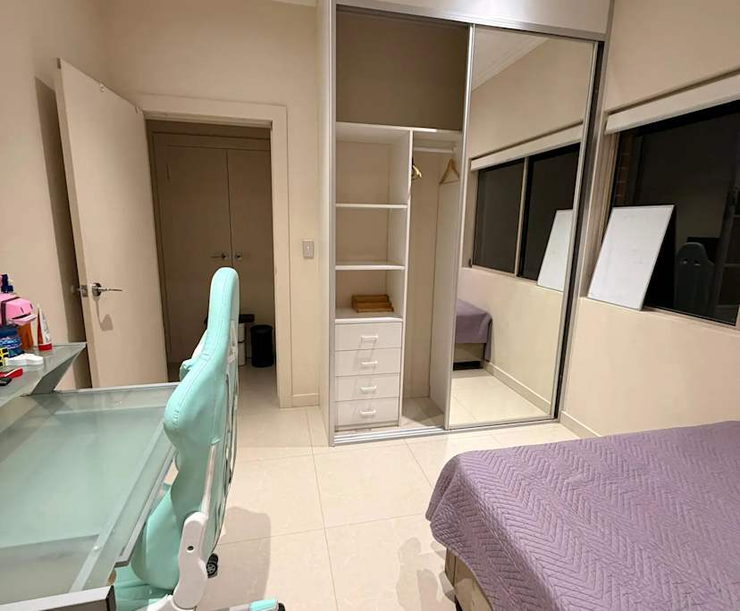 $340, Share-house, 3 bathrooms, Hurstville NSW 2220