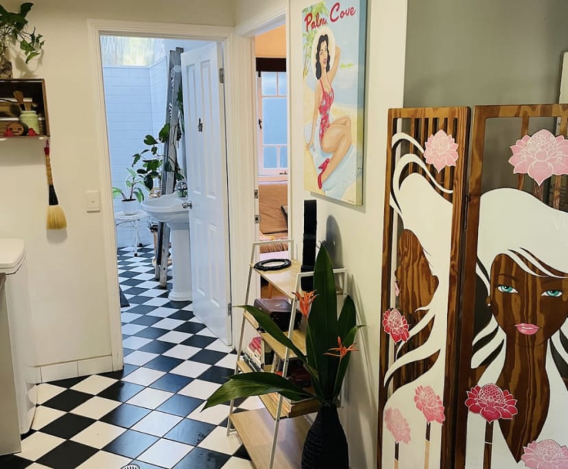 $500, Share-house, 2 rooms, Stratford QLD 4870, Stratford QLD 4870