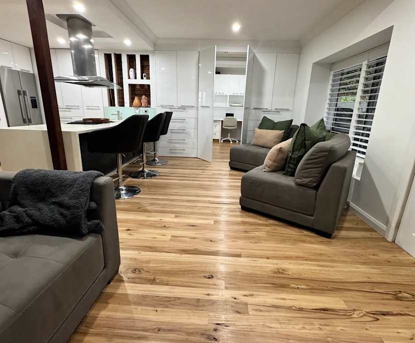 $325, Share-house, 4 bathrooms, Leonay NSW 2750