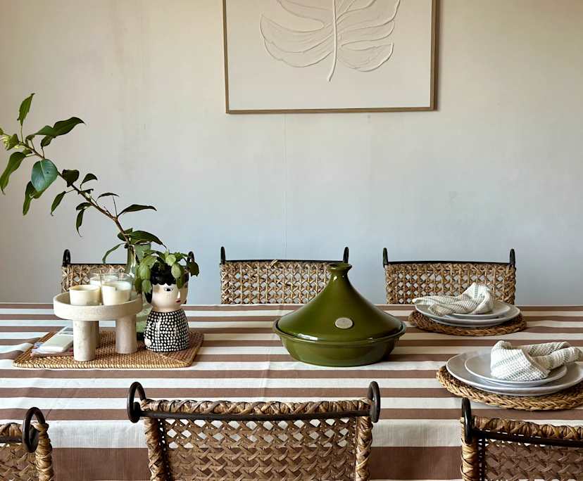 $599, Whole-property, 2 bathrooms, Bayview NSW 2104