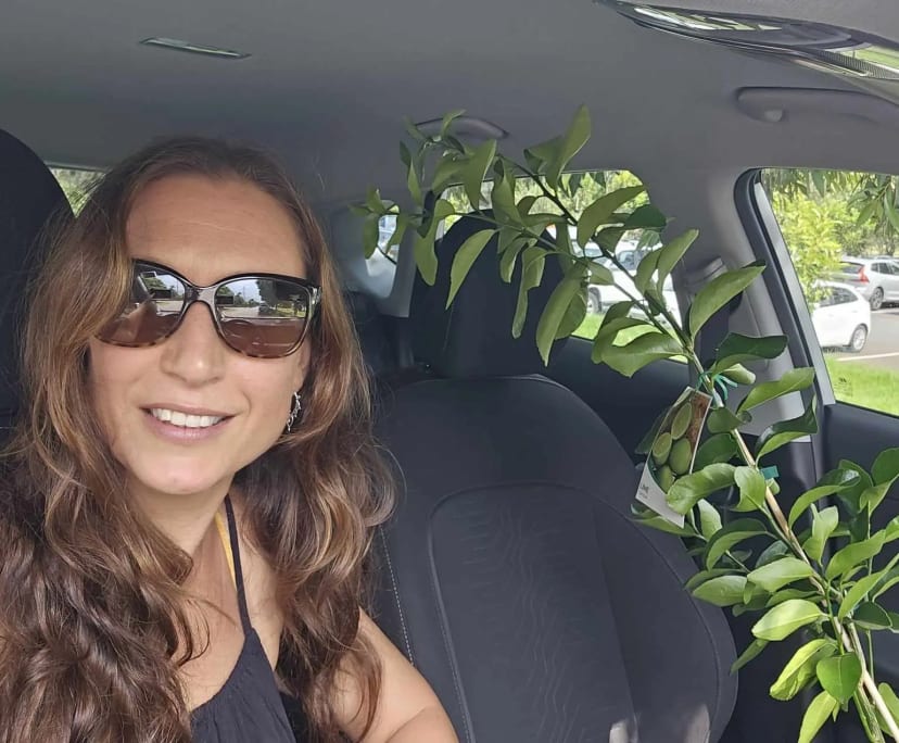 $450, Share-house, 3 bathrooms, Maroochydore QLD 4558