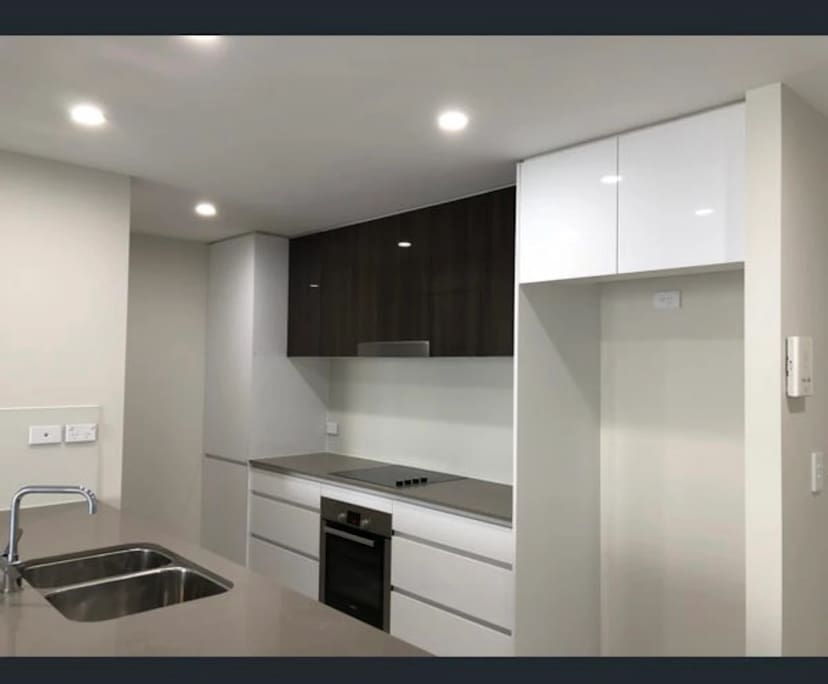 $380, Share-house, 2 bathrooms, Hamilton QLD 4007