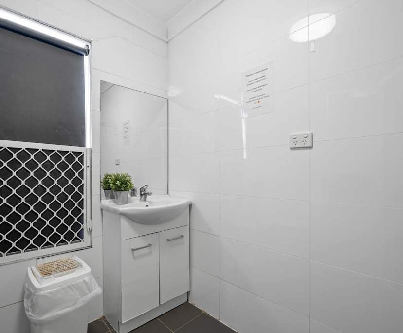 $350, Flatshare, 6 bathrooms, Redfern NSW 2016