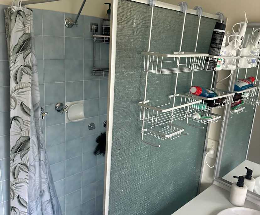 $420, Share-house, 4 bathrooms, Heathridge WA 6027