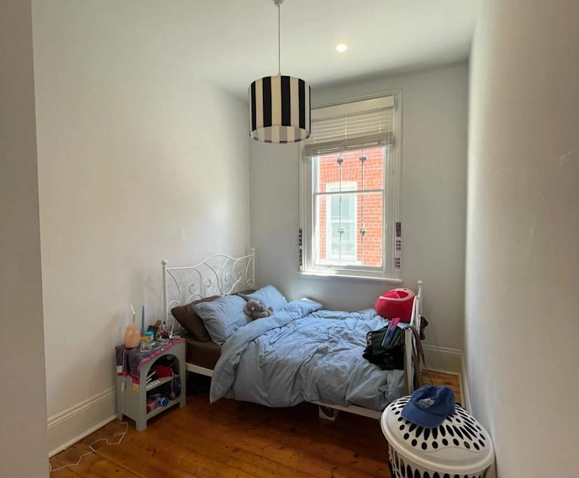 propertyImage