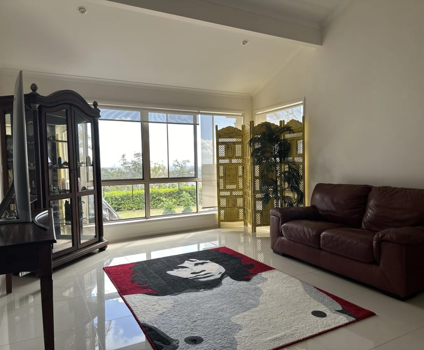 $300, Share-house, 5 bathrooms, Tallai QLD 4213