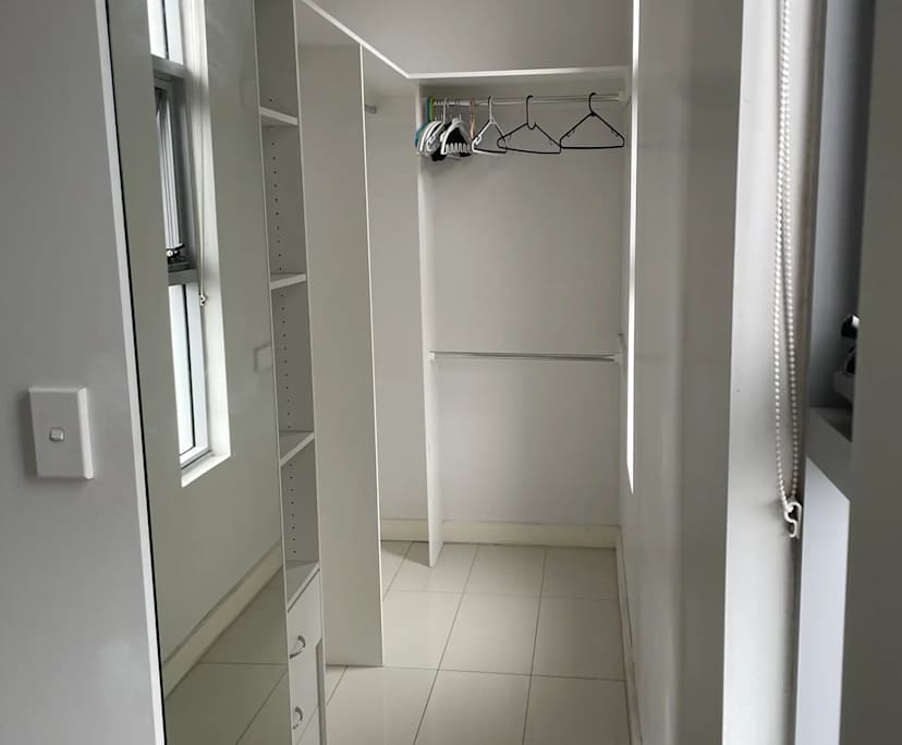 $520, Flatshare, 2 bathrooms, Burwood NSW 2134