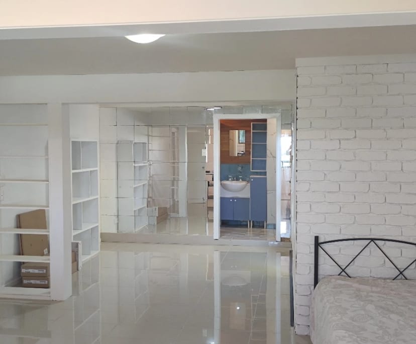 $340-390, Share-house, 2 rooms, Carrara QLD 4211, Carrara QLD 4211